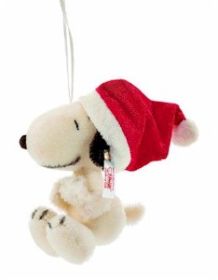 Snoopy ornament.jpg